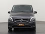 Mercedes-Benz Vito 116CDI Automaat Lang | Led | Standverwarming | Navigatie | Camera | Airco | Cruise | Betimmering