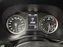 Mercedes-Benz Vito 116CDI Automaat Lang | Led | Standverwarming | Navigatie | Camera | Airco | Cruise | Betimmering