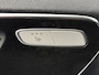 Mercedes-Benz Vito 116CDI Automaat Lang | Led | Standverwarming | Navigatie | Camera | Airco | Cruise | Betimmering