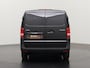 Mercedes-Benz Vito 116CDI Automaat Lang | Led | Standverwarming | Navigatie | Camera | Airco | Cruise | Betimmering