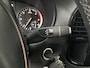 Mercedes-Benz Vito 116CDI Automaat Lang | Led | Standverwarming | Navigatie | Camera | Airco | Cruise | Betimmering