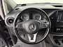 Mercedes-Benz Vito 116CDI Automaat Lang | Led | Standverwarming | Navigatie | Camera | Airco | Cruise | Betimmering