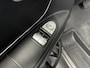 Mercedes-Benz Vito 116CDI Automaat Lang | Led | Standverwarming | Navigatie | Camera | Airco | Cruise | Betimmering