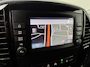 Mercedes-Benz Vito 116CDI Automaat Lang | Led | Standverwarming | Navigatie | Camera | Airco | Cruise | Betimmering