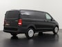 Mercedes-Benz Vito 116CDI Automaat Lang | Led | Standverwarming | Navigatie | Camera | Airco | Cruise | Betimmering