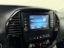 Mercedes-Benz Vito 116CDI Automaat Lang | Led | Standverwarming | Navigatie | Camera | Airco | Cruise | Betimmering