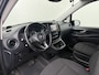 Mercedes-Benz Vito 116CDI Automaat Lang | Led | Standverwarming | Navigatie | Camera | Airco | Cruise | Betimmering