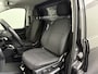 Mercedes-Benz Vito 116CDI Automaat Lang | Led | Standverwarming | Navigatie | Camera | Airco | Cruise | Betimmering