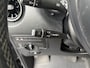 Mercedes-Benz Vito 116CDI Automaat Lang | Led | Standverwarming | Navigatie | Camera | Airco | Cruise | Betimmering