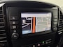 Mercedes-Benz Vito 116CDI Automaat Lang | Led | Standverwarming | Navigatie | Camera | Airco | Cruise | Betimmering