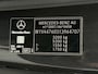 Mercedes-Benz Vito 116CDI Automaat Lang | Led | Standverwarming | Navigatie | Camera | Airco | Cruise | Betimmering