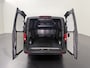 Mercedes-Benz Vito 116CDI Automaat Lang | Led | Standverwarming | Navigatie | Camera | Airco | Cruise | Betimmering