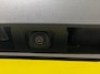 Mercedes-Benz Citan 110 CDI L1 Pro Airco Cruise control Achteruitrijcamera Verwarmde stoel Trekhaak Parkeersensor achter Apple Carplay/ Android Auto