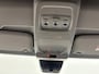 Mercedes-Benz Citan 110 CDI L1 Pro Airco Cruise control Achteruitrijcamera Verwarmde stoel Trekhaak Parkeersensor achter Apple Carplay/ Android Auto