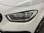 Mercedes-Benz Citan 110 CDI L1 Pro Airco Cruise control Achteruitrijcamera Verwarmde stoel Trekhaak Parkeersensor achter Apple Carplay/ Android Auto