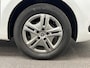 Mercedes-Benz Citan 110 CDI L1 Pro Airco Cruise control Achteruitrijcamera Verwarmde stoel Trekhaak Parkeersensor achter Apple Carplay/ Android Auto