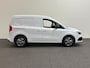 Mercedes-Benz Citan 110 CDI L1 Pro Airco Cruise control Achteruitrijcamera Verwarmde stoel Trekhaak Parkeersensor achter Apple Carplay/ Android Auto