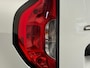 Mercedes-Benz Citan 110 CDI L1 Pro Airco Cruise control Achteruitrijcamera Verwarmde stoel Trekhaak Parkeersensor achter Apple Carplay/ Android Auto