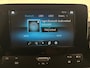 Mercedes-Benz Citan 110 CDI L1 Pro Airco Cruise control Achteruitrijcamera Verwarmde stoel Trekhaak Parkeersensor achter Apple Carplay/ Android Auto