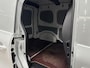Mercedes-Benz Citan 110 CDI L1 Pro Airco Cruise control Achteruitrijcamera Verwarmde stoel Trekhaak Parkeersensor achter Apple Carplay/ Android Auto