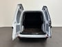 Mercedes-Benz Citan 110 CDI L1 Pro Airco Cruise control Achteruitrijcamera Verwarmde stoel Trekhaak Parkeersensor achter Apple Carplay/ Android Auto