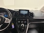 Mercedes-Benz Citan 110 CDI L1 Pro Airco Cruise control Achteruitrijcamera Verwarmde stoel Trekhaak Parkeersensor achter Apple Carplay/ Android Auto