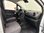 Mercedes-Benz Citan 110 CDI L1 Pro Airco Cruise control Achteruitrijcamera Verwarmde stoel Trekhaak Parkeersensor achter Apple Carplay/ Android Auto