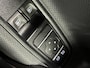 Mercedes-Benz Citan 110 CDI L1 Pro Airco Cruise control Achteruitrijcamera Verwarmde stoel Trekhaak Parkeersensor achter Apple Carplay/ Android Auto