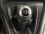 Mercedes-Benz Citan 110 CDI L1 Pro Airco Cruise control Achteruitrijcamera Verwarmde stoel Trekhaak Parkeersensor achter Apple Carplay/ Android Auto