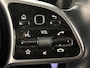 Mercedes-Benz Citan 110 CDI L1 Pro Airco Cruise control Achteruitrijcamera Verwarmde stoel Trekhaak Parkeersensor achter Apple Carplay/ Android Auto