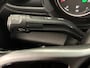 Mercedes-Benz Citan 110 CDI L1 Pro Airco Cruise control Achteruitrijcamera Verwarmde stoel Trekhaak Parkeersensor achter Apple Carplay/ Android Auto