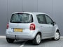Renault Modus 1.2 TCE Expression | Nieuw binnen | Nieuwe APK | Trekhaak | Clima