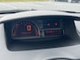 Renault Modus 1.2 TCE Expression | Nieuw binnen | Nieuwe APK | Trekhaak | Clima