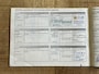 Renault Modus 1.2 TCE Expression | Nieuw binnen | Nieuwe APK | Trekhaak | Clima