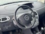 Renault Modus 1.2 TCE Expression | Nieuw binnen | Nieuwe APK | Trekhaak | Clima