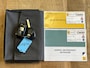 Renault Modus 1.2 TCE Expression | Nieuw binnen | Nieuwe APK | Trekhaak | Clima