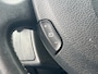 Renault Modus 1.2 TCE Expression | Nieuw binnen | Nieuwe APK | Trekhaak | Clima