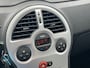 Renault Modus 1.2 TCE Expression | Nieuw binnen | Nieuwe APK | Trekhaak | Clima
