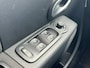 Renault Modus 1.2 TCE Expression | Nieuw binnen | Nieuwe APK | Trekhaak | Clima