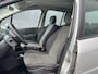 Renault Modus 1.2 TCE Expression | Nieuw binnen | Nieuwe APK | Trekhaak | Clima