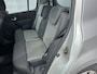 Renault Modus 1.2 TCE Expression | Nieuw binnen | Nieuwe APK | Trekhaak | Clima