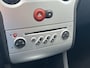 Renault Modus 1.2 TCE Expression | Nieuw binnen | Nieuwe APK | Trekhaak | Clima