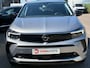 Opel Grandland 1.2 TURBO AUT. NAVI CAMERA AIRCO CARPLAY