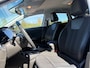 Opel Grandland 1.2 TURBO AUT. NAVI CAMERA AIRCO CARPLAY