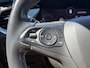 Opel Grandland 1.2 TURBO AUT. NAVI CAMERA AIRCO CARPLAY