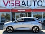 Opel Grandland 1.2 TURBO AUT. NAVI CAMERA AIRCO CARPLAY