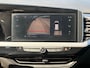 Opel Grandland 1.2 TURBO AUT. NAVI CAMERA AIRCO CARPLAY