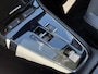 Opel Grandland 1.2 TURBO AUT. NAVI CAMERA AIRCO CARPLAY