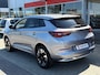 Opel Grandland 1.2 TURBO AUT. NAVI CAMERA AIRCO CARPLAY