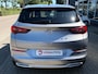 Opel Grandland 1.2 TURBO AUT. NAVI CAMERA AIRCO CARPLAY